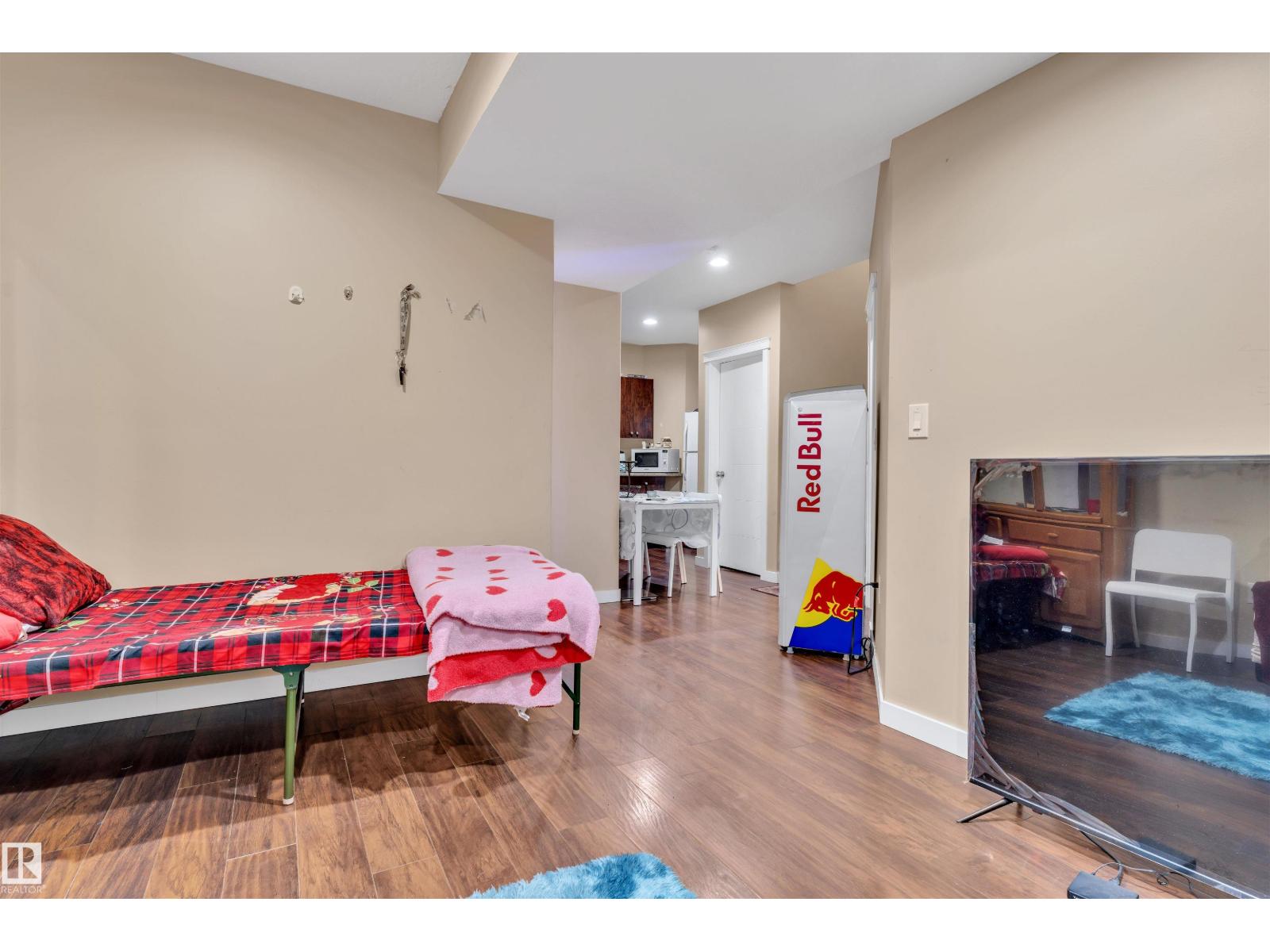 2225 32b St Nw, Edmonton, Alberta  T6T 0K6 - Photo 42 - E4458720