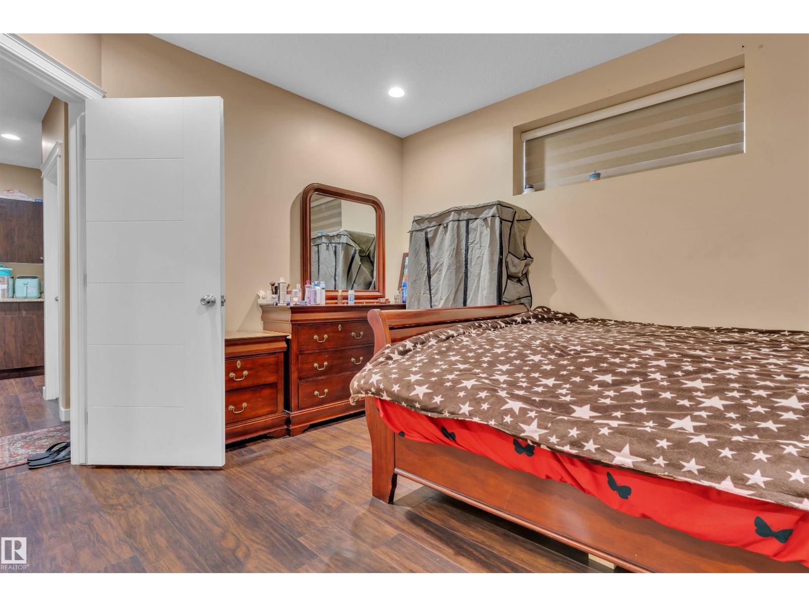 2225 32b St Nw, Edmonton, Alberta  T6T 0K6 - Photo 45 - E4458720