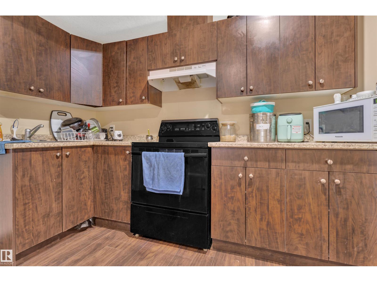 2225 32b St Nw, Edmonton, Alberta  T6T 0K6 - Photo 46 - E4458720