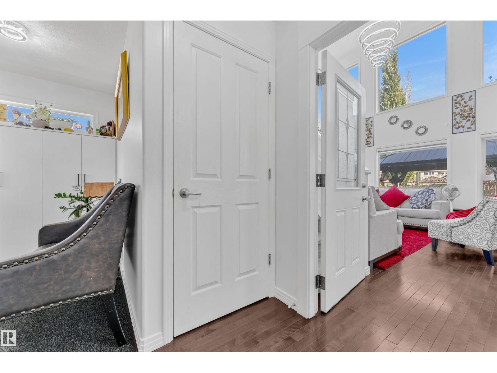 2225 32b St Nw, Edmonton, Alberta  T6T 0K6 - Photo 8 - E4458720