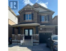 BASEMENT - 77 BELL AVENUE, New Tecumseth, Ontario