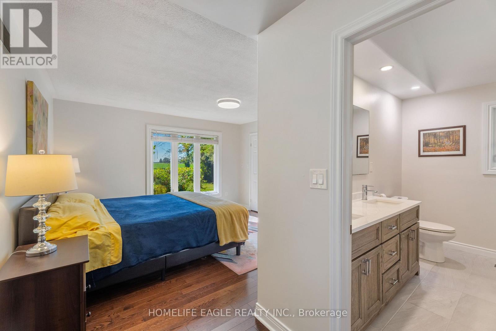 2132 14th Line, Innisfil, Ontario  L0L 1R0 - Photo 13 - N12412711