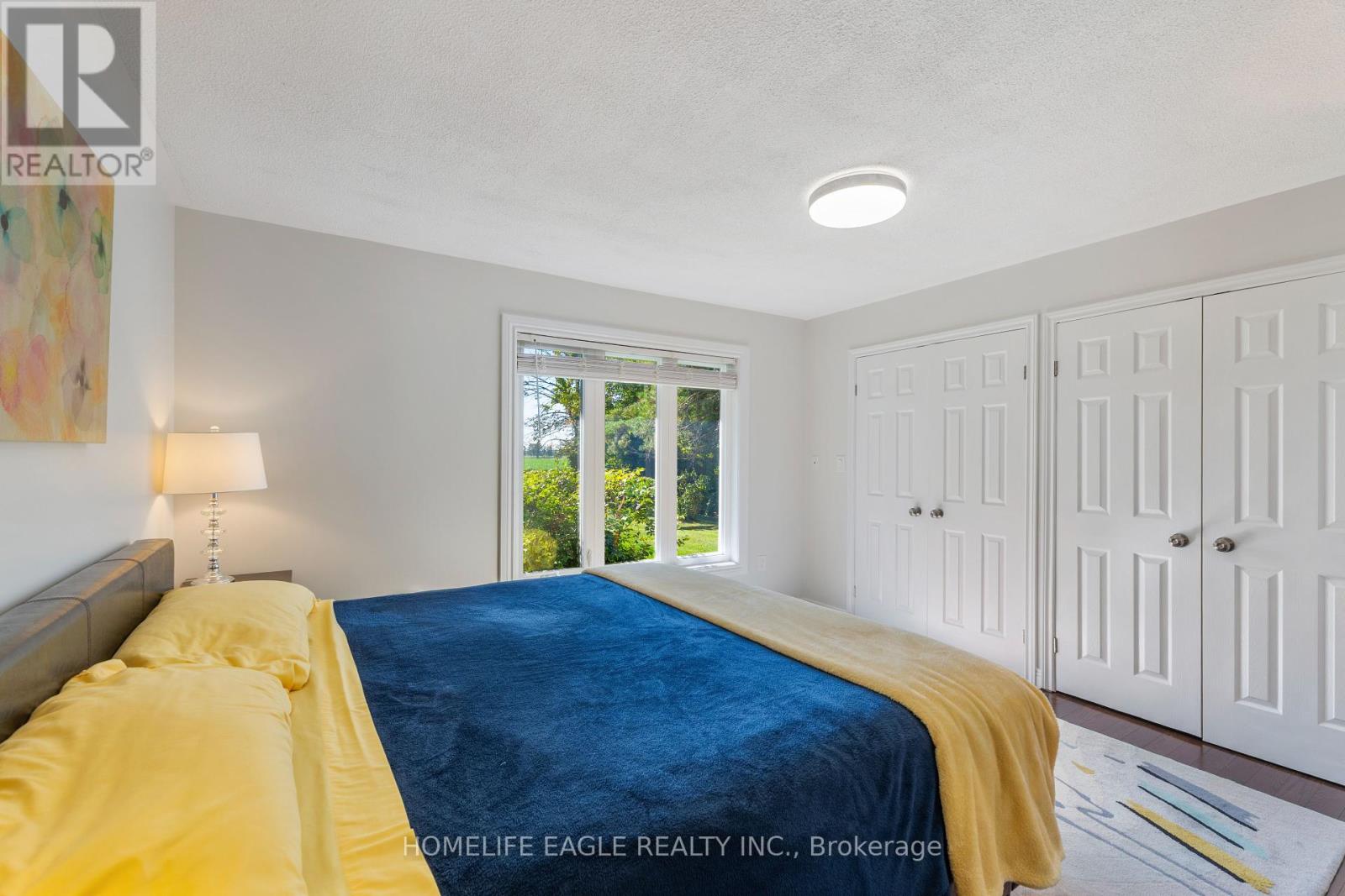 2132 14th Line, Innisfil, Ontario  L0L 1R0 - Photo 17 - N12412711