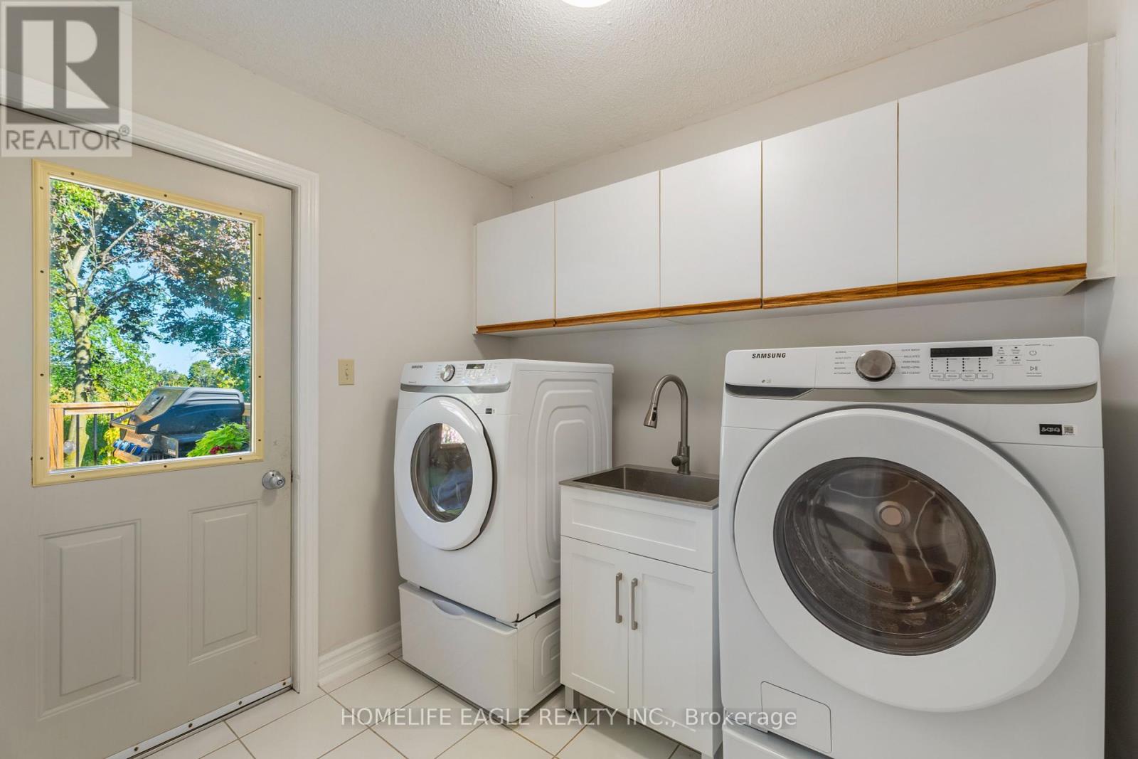 2132 14th Line, Innisfil, Ontario  L0L 1R0 - Photo 12 - N12412711