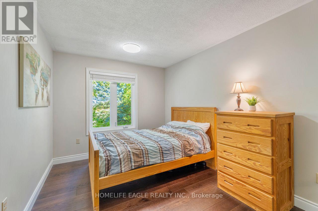 2132 14th Line, Innisfil, Ontario  L0L 1R0 - Photo 23 - N12412711