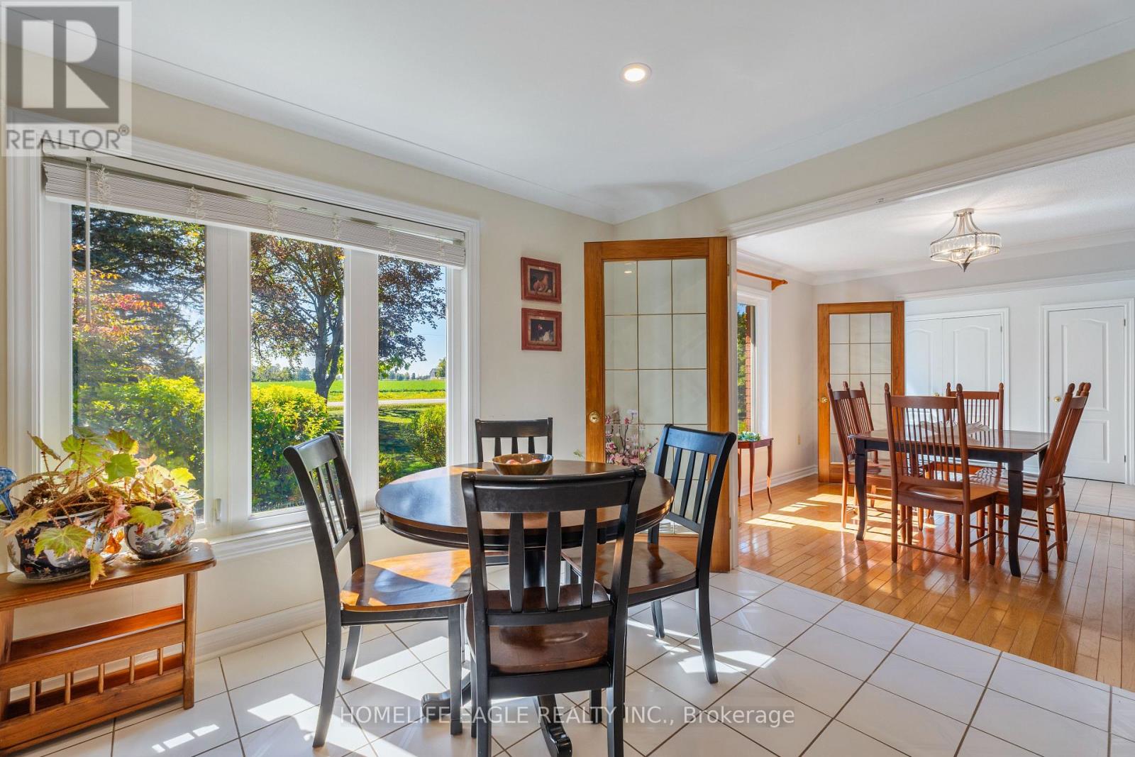 2132 14th Line, Innisfil, Ontario  L0L 1R0 - Photo 10 - N12412711
