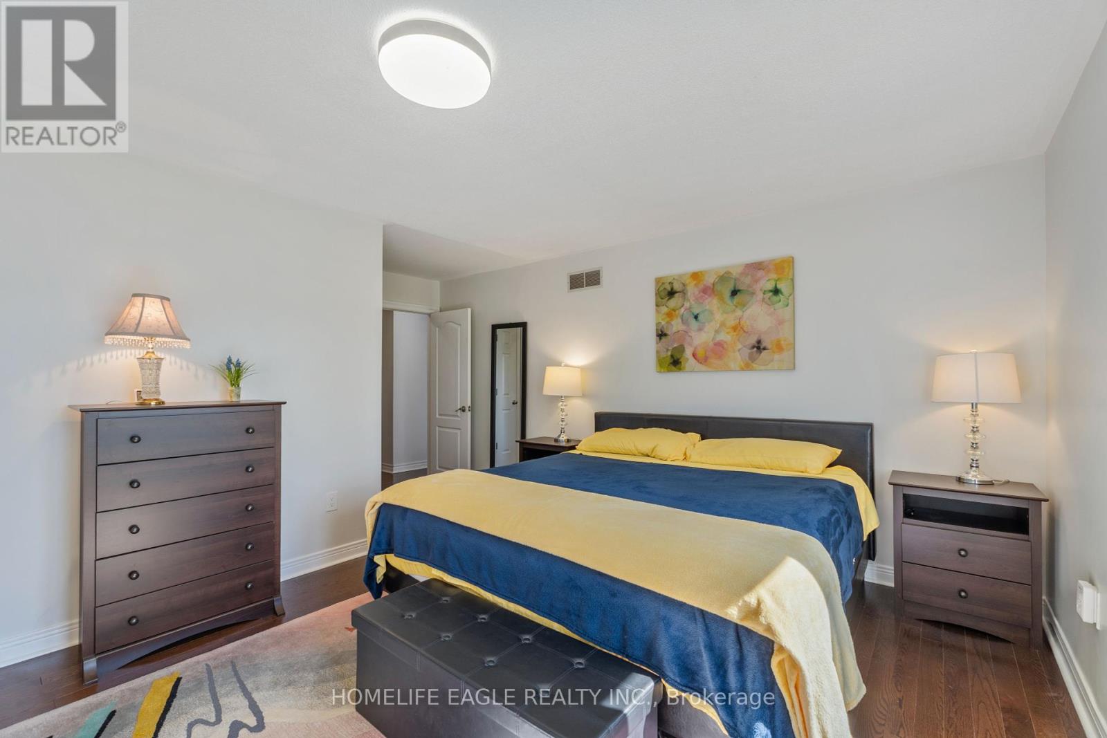 2132 14th Line, Innisfil, Ontario  L0L 1R0 - Photo 18 - N12412711