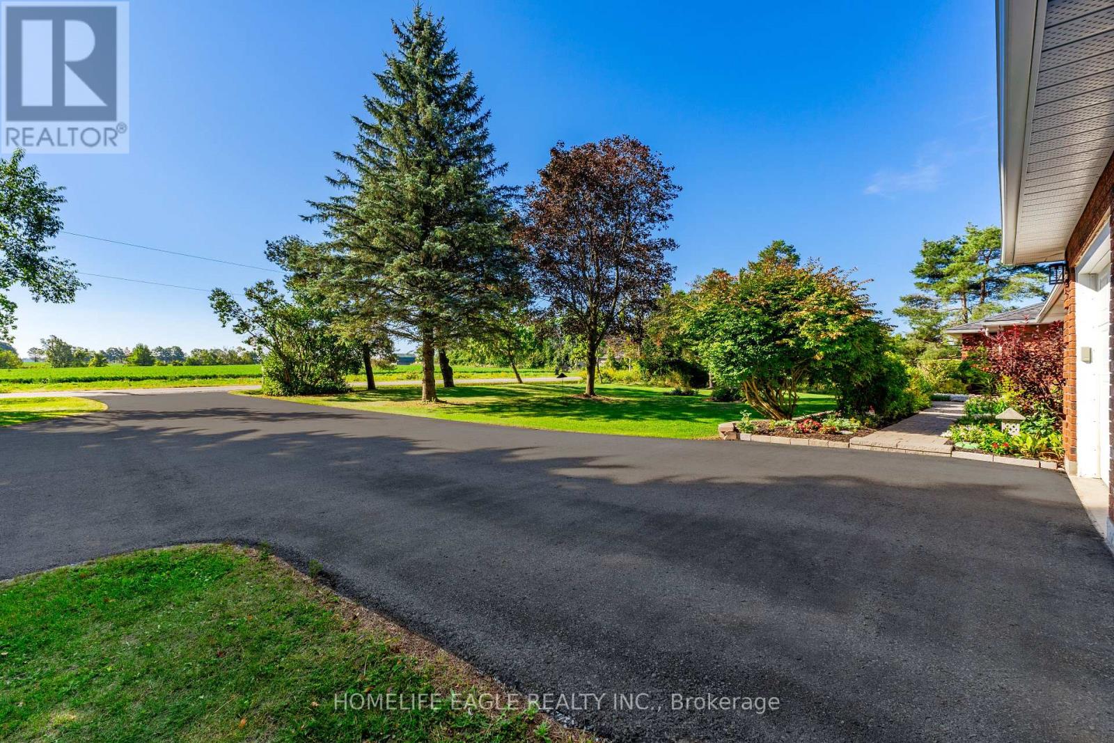 2132 14th Line, Innisfil, Ontario  L0L 1R0 - Photo 6 - N12412711
