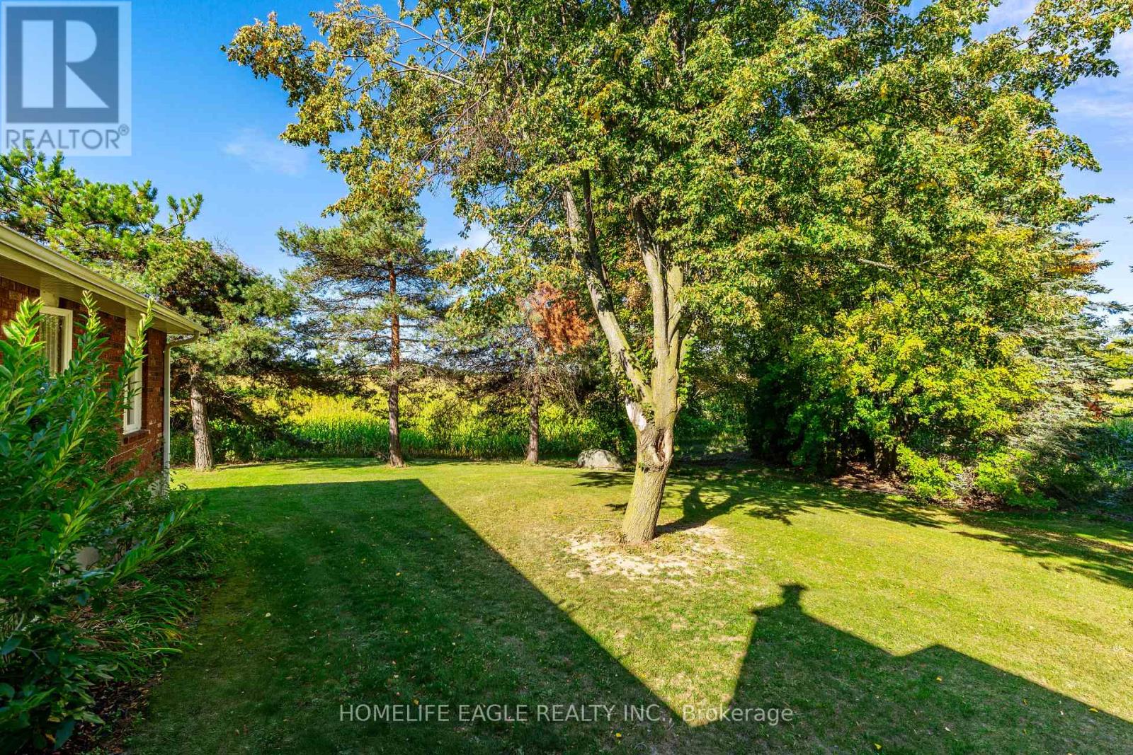 2132 14th Line, Innisfil, Ontario  L0L 1R0 - Photo 28 - N12412711