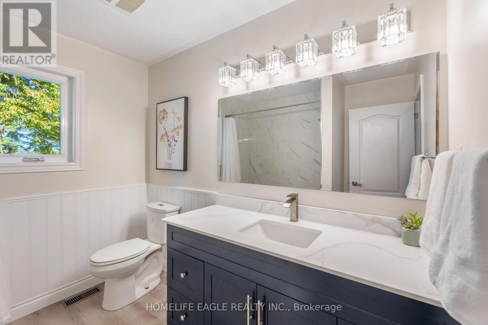 2132 14th Line, Innisfil, Ontario  L0L 1R0 - Photo 20 - N12412711