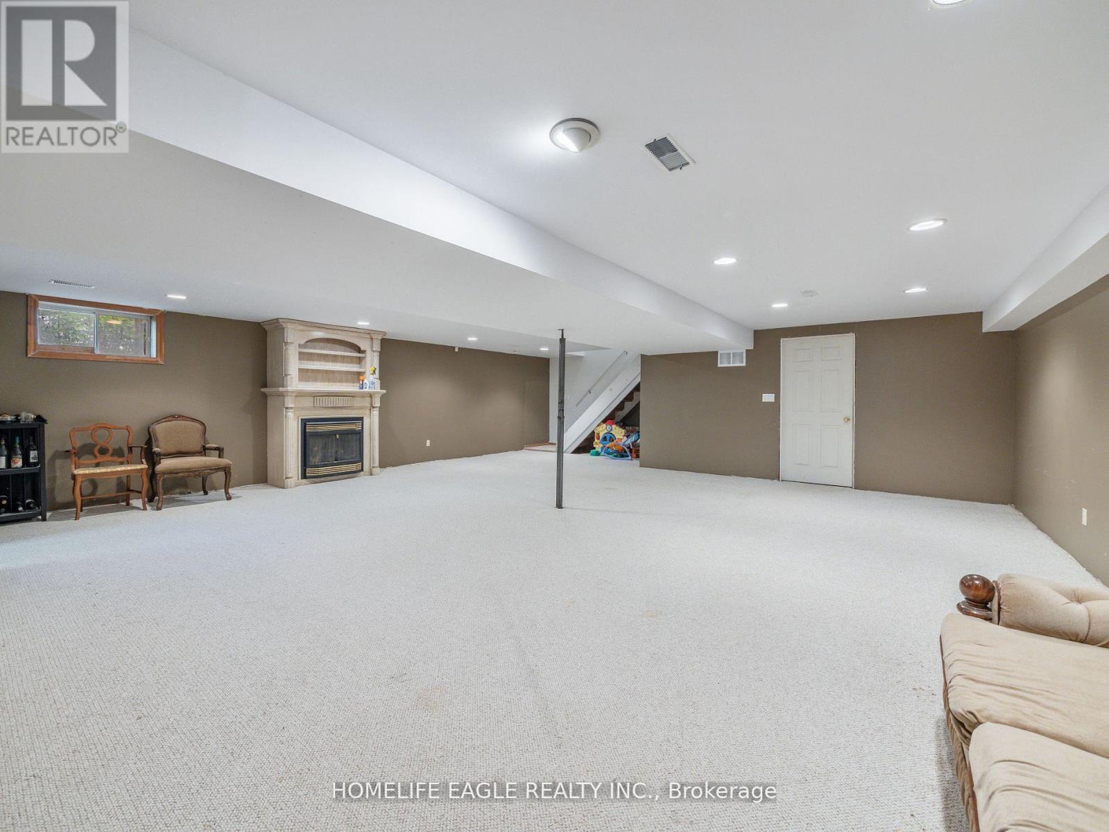 2132 14th Line, Innisfil, Ontario  L0L 1R0 - Photo 24 - N12412711