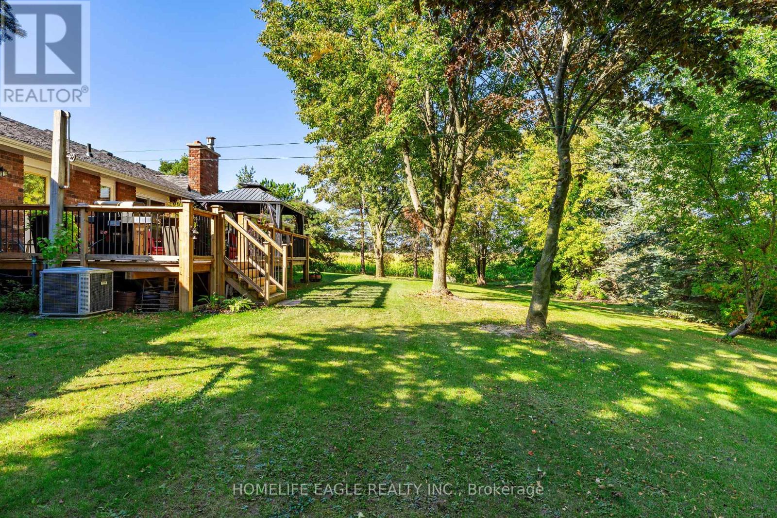 2132 14th Line, Innisfil, Ontario  L0L 1R0 - Photo 29 - N12412711
