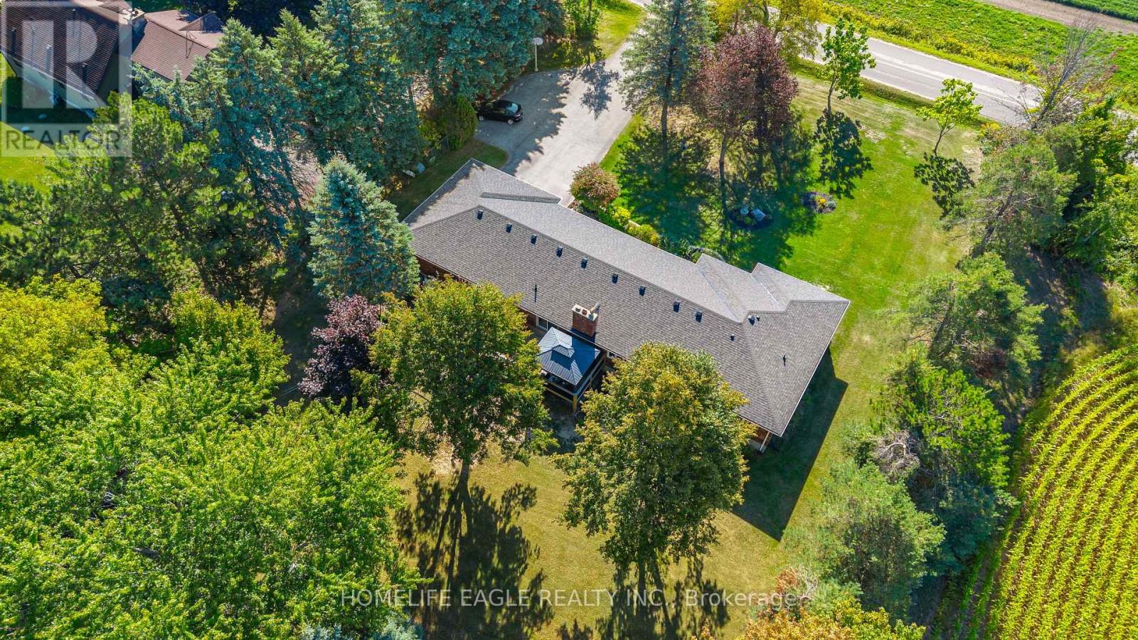 2132 14th Line, Innisfil, Ontario  L0L 1R0 - Photo 31 - N12412711
