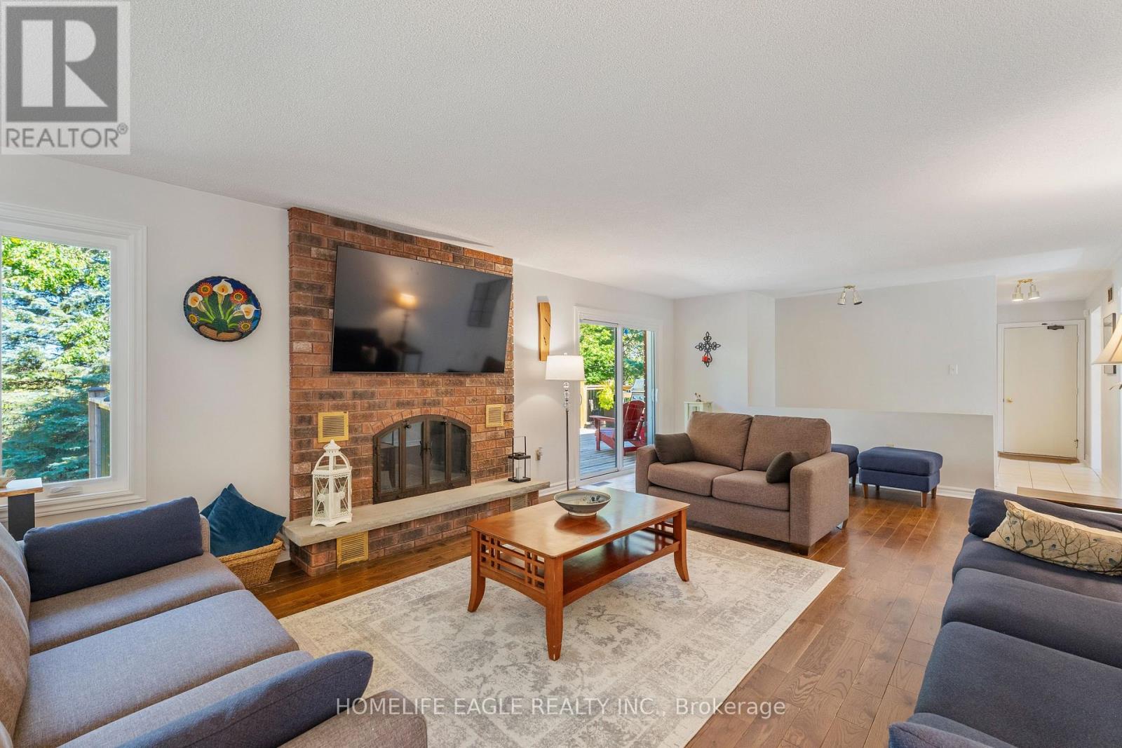 2132 14th Line, Innisfil, Ontario  L0L 1R0 - Photo 8 - N12412711