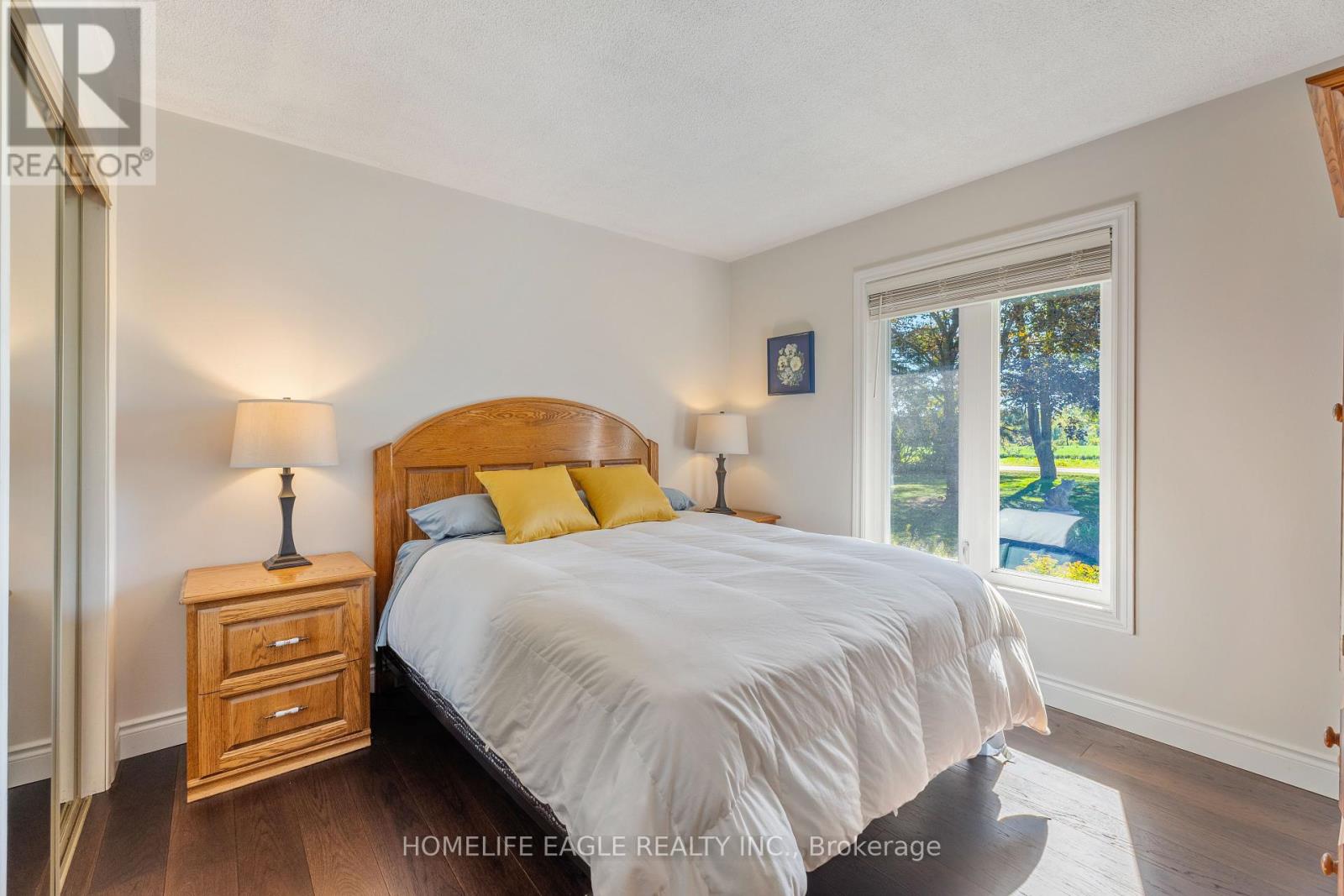 2132 14th Line, Innisfil, Ontario  L0L 1R0 - Photo 22 - N12412711