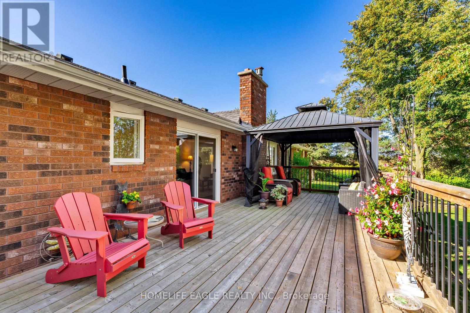 2132 14th Line, Innisfil, Ontario  L0L 1R0 - Photo 26 - N12412711