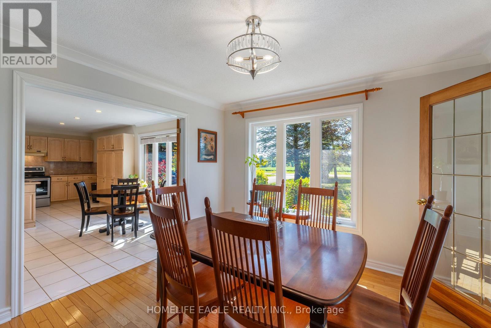 2132 14th Line, Innisfil, Ontario  L0L 1R0 - Photo 9 - N12412711