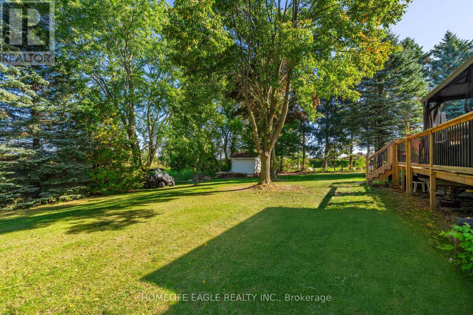 2132 14th Line, Innisfil, Ontario  L0L 1R0 - Photo 5 - N12412711