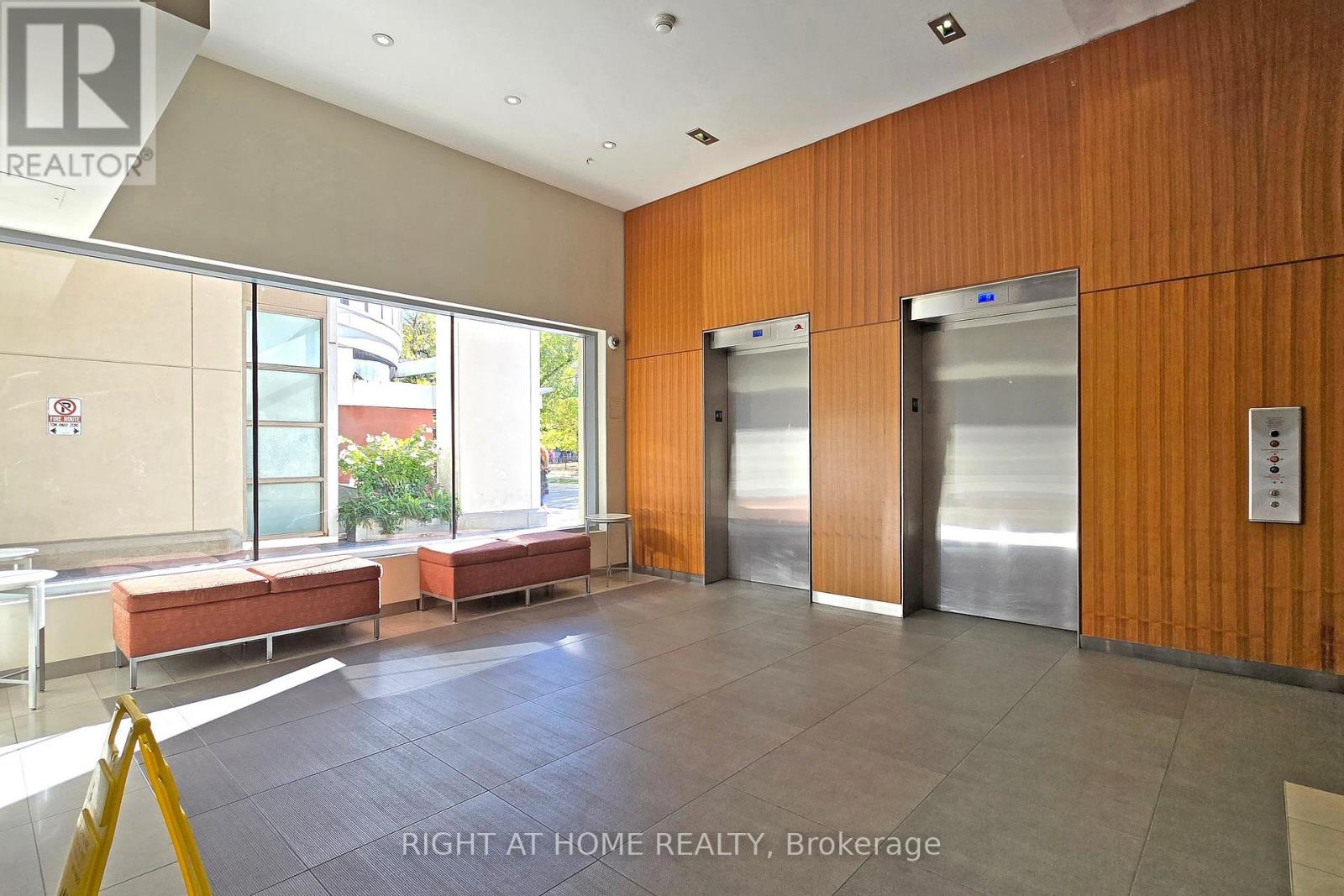 705 - 222 The Esplanade Avenue, Toronto, Ontario  M5A 4M8 - Photo 22 - C12416663