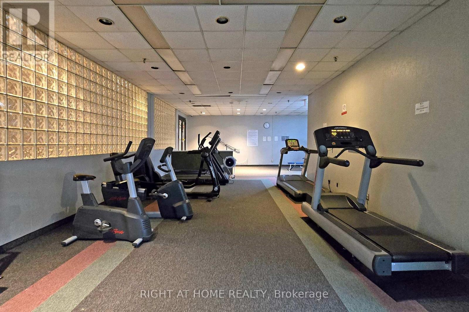 705 - 222 The Esplanade Avenue, Toronto, Ontario  M5A 4M8 - Photo 28 - C12416663