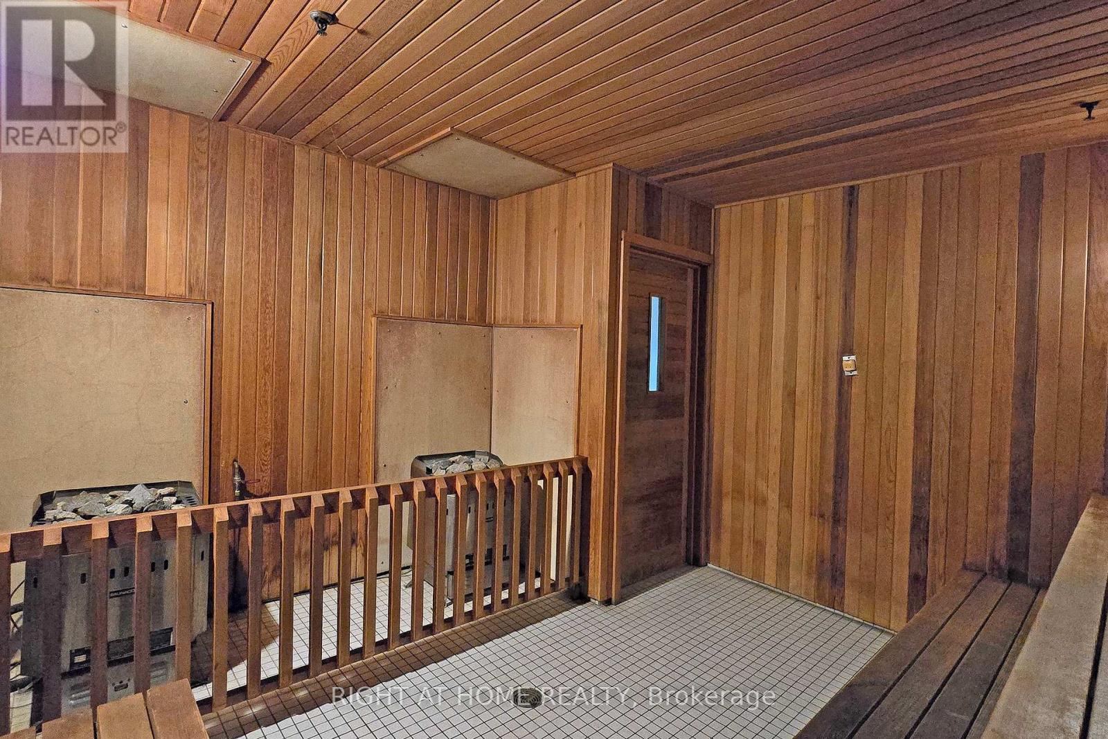 705 - 222 The Esplanade Avenue, Toronto, Ontario  M5A 4M8 - Photo 30 - C12416663