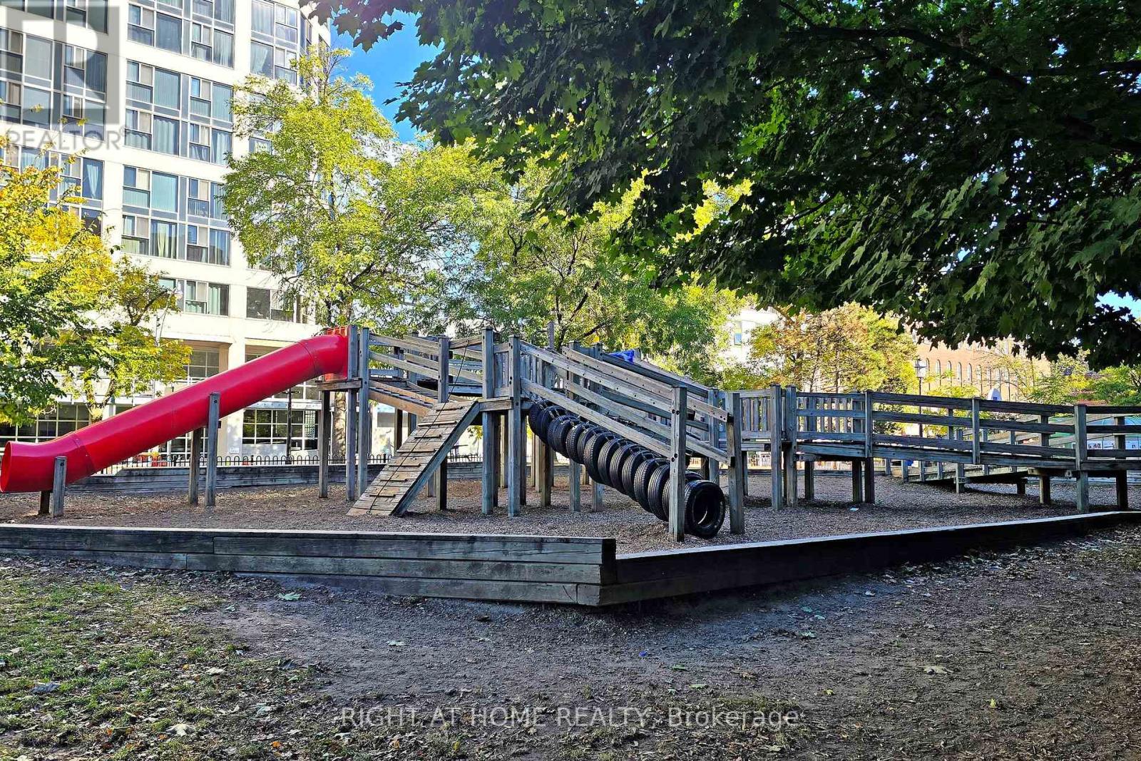 705 - 222 The Esplanade Avenue, Toronto, Ontario  M5A 4M8 - Photo 37 - C12416663