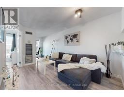 705 - 222 THE ESPLANADE AVENUE, Toronto, Ontario