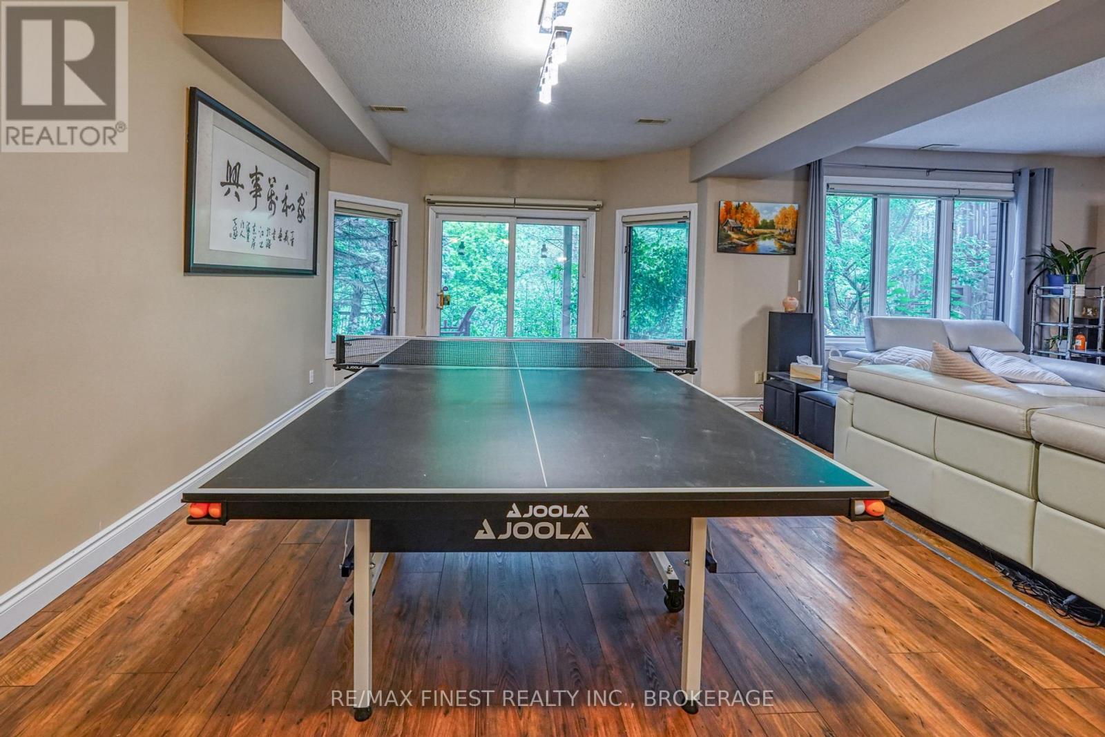 1082 Caitlin Crescent, Kingston, Ontario  K7P 2S4 - Photo 40 - X12313027