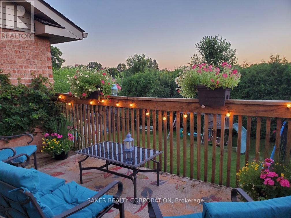 57 Thames Street, Middlesex Centre, Ontario  N0L 1E0 - Photo 36 - X12413770