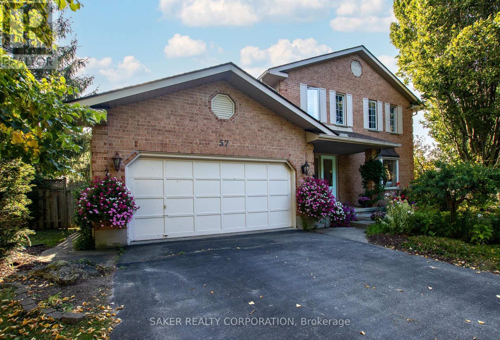 57 Thames Street, Middlesex Centre, Ontario  N0L 1E0 - Photo 35 - X12413770
