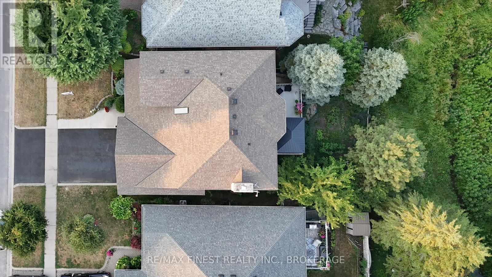 1082 Caitlin Crescent, Kingston, Ontario  K7P 2S4 - Photo 48 - X12313027