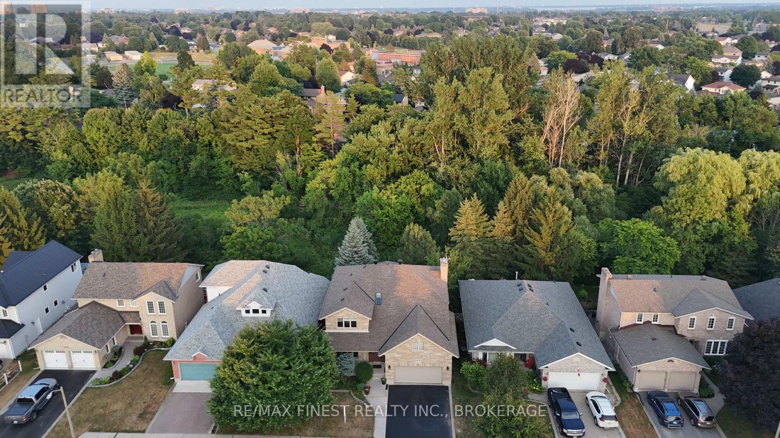 1082 Caitlin Crescent, Kingston, Ontario  K7P 2S4 - Photo 49 - X12313027