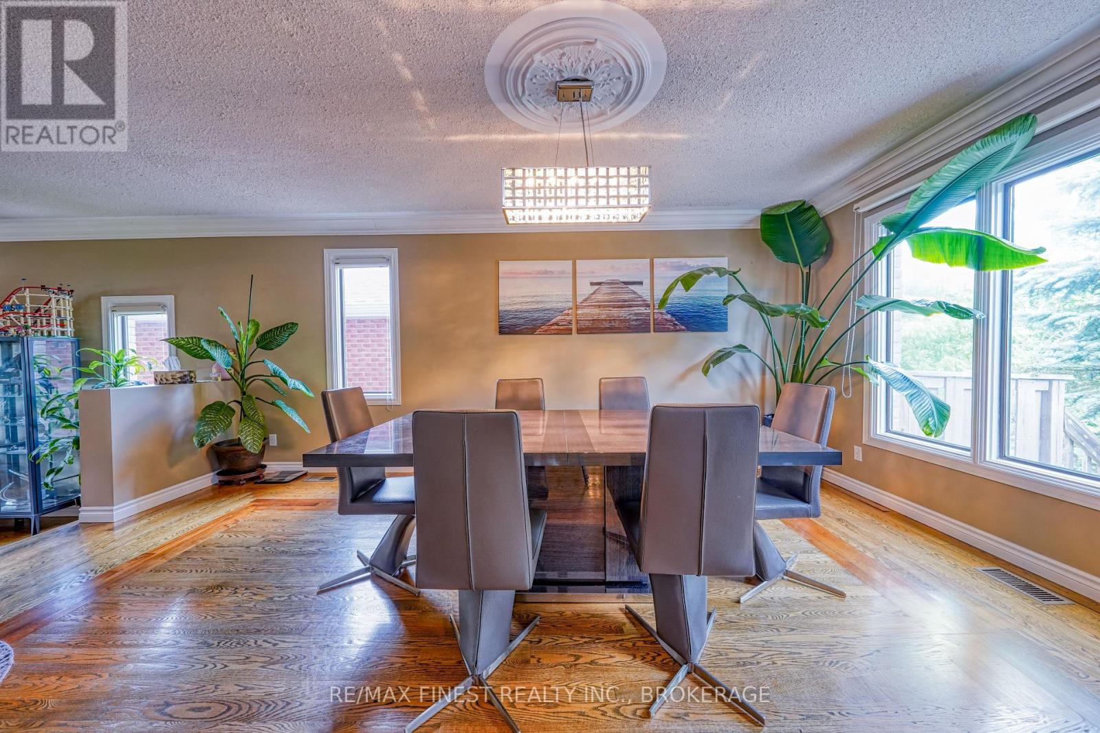1082 Caitlin Crescent, Kingston, Ontario  K7P 2S4 - Photo 8 - X12313027