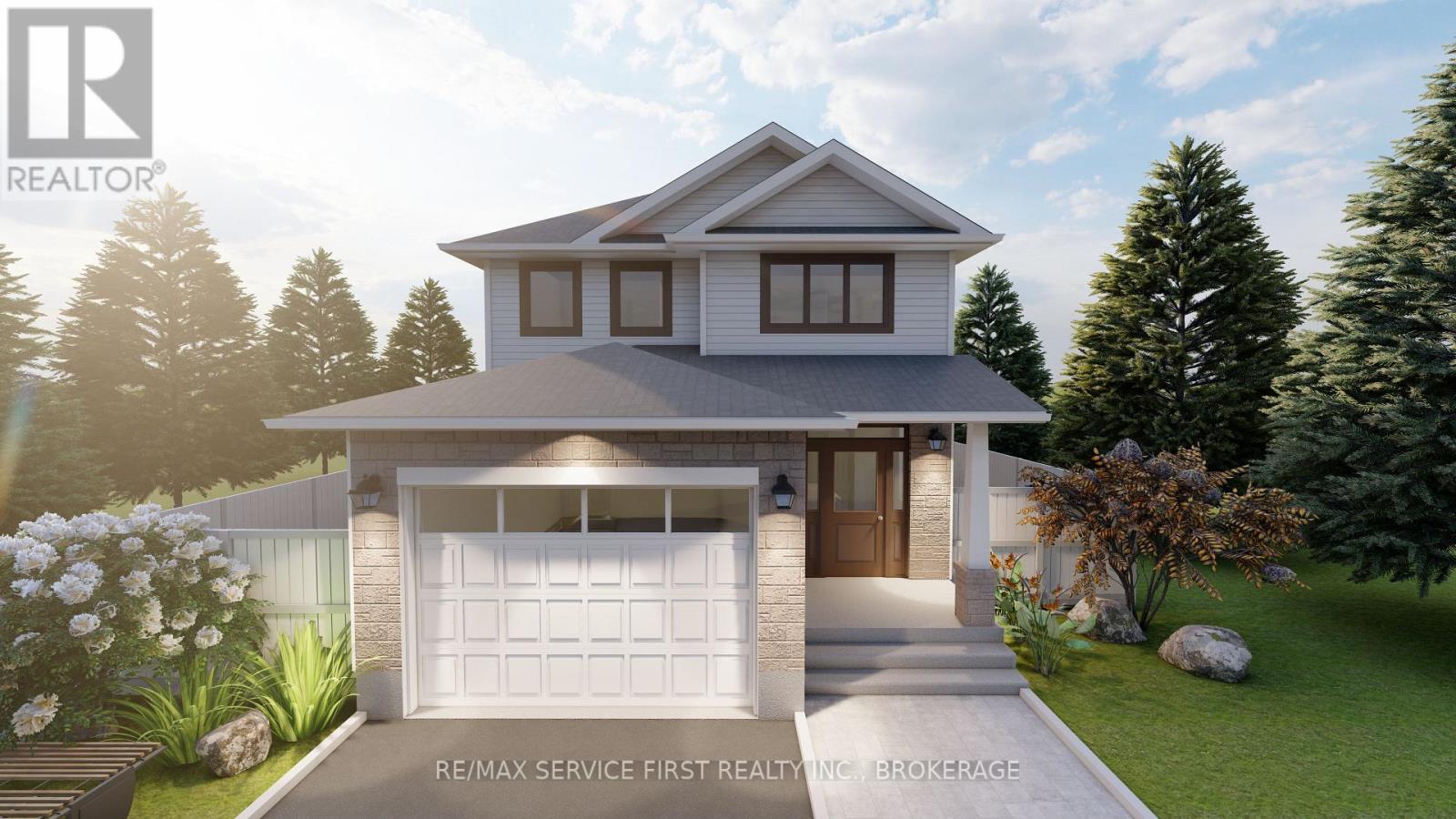 Property at 1353 TURNBULL WAY image