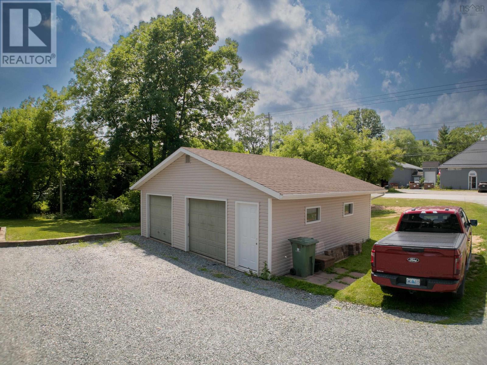 Property at 2057 Highway 2 image 2
