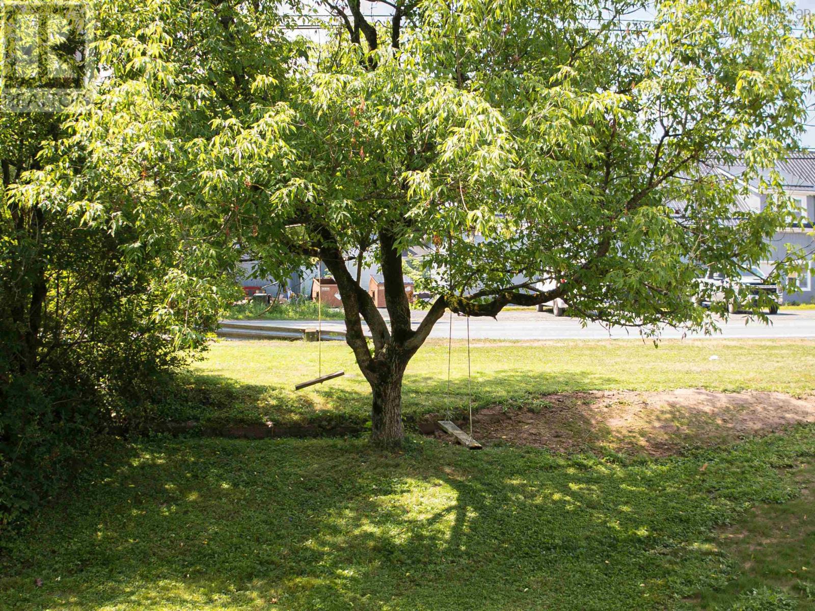 Property at 2057 Highway 2 image 3