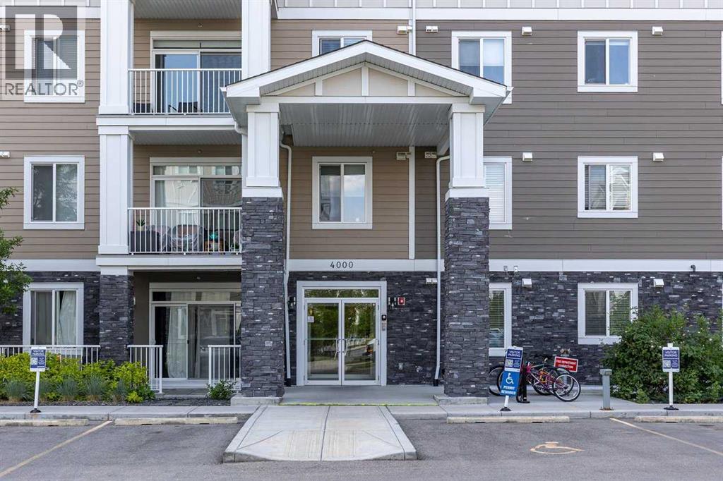 4305, 522 Cranford Drive Se, Calgary, Alberta  T3M 2L7 - Photo 2 - A2233144