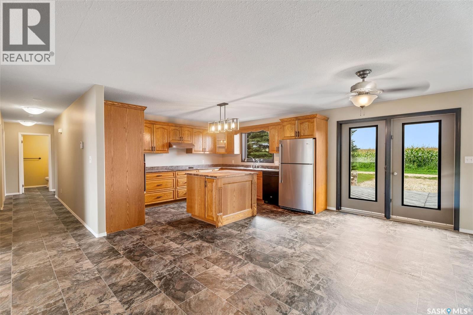 14 Poplar Drive, Birch Hills, Saskatchewan  S0J 0G0 - Photo 10 - SK018615