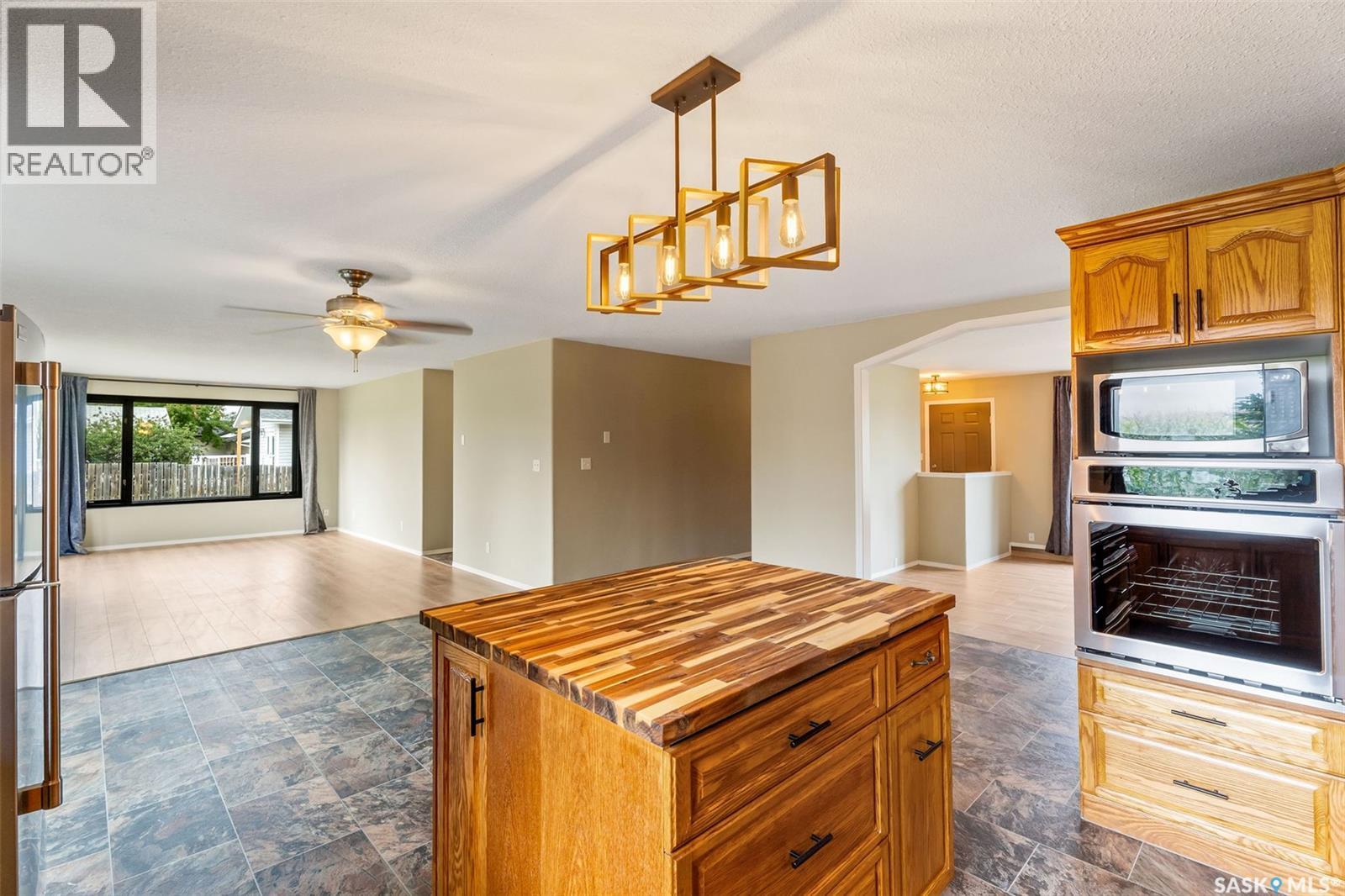 14 Poplar Drive, Birch Hills, Saskatchewan  S0J 0G0 - Photo 14 - SK018615