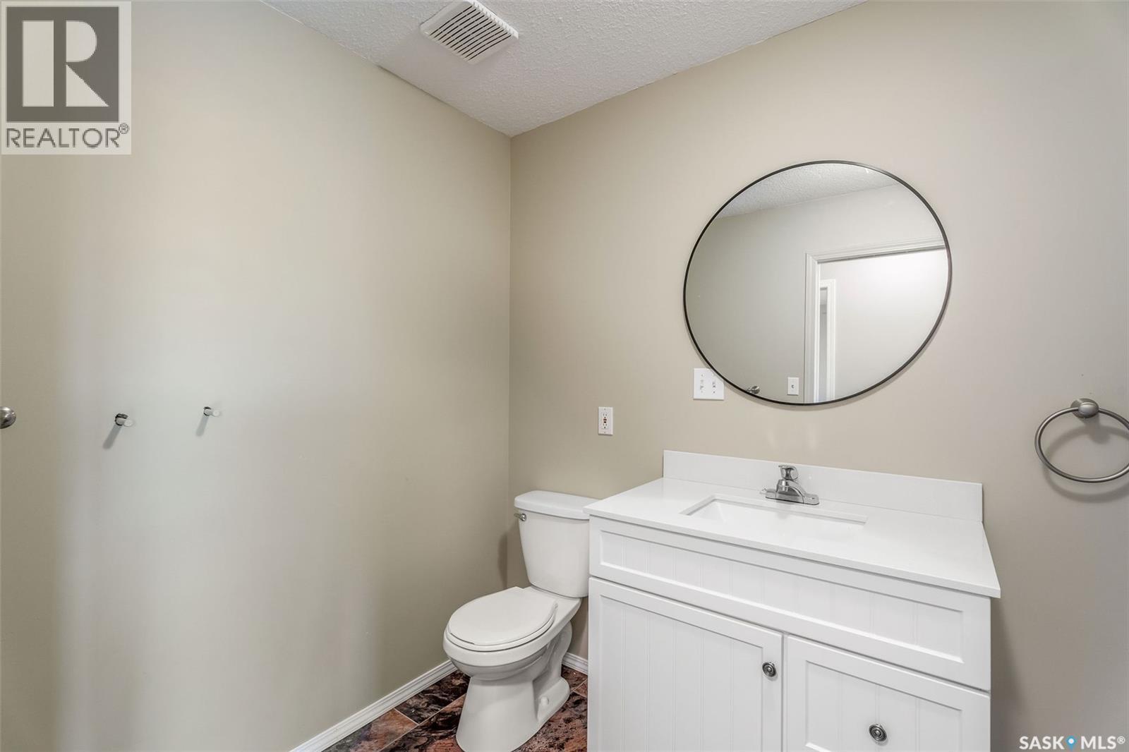 14 Poplar Drive, Birch Hills, Saskatchewan  S0J 0G0 - Photo 18 - SK018615