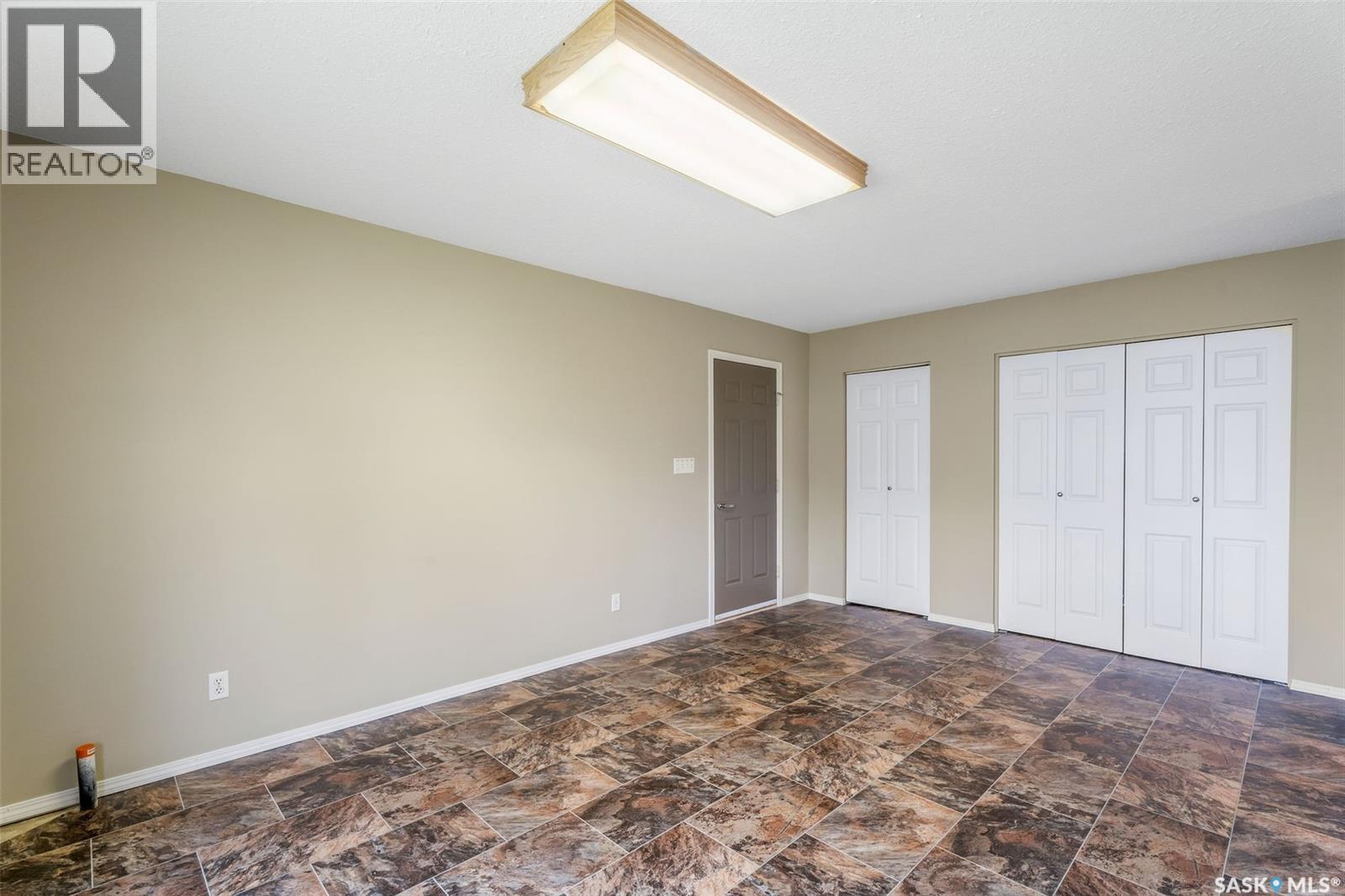 14 Poplar Drive, Birch Hills, Saskatchewan  S0J 0G0 - Photo 21 - SK018615