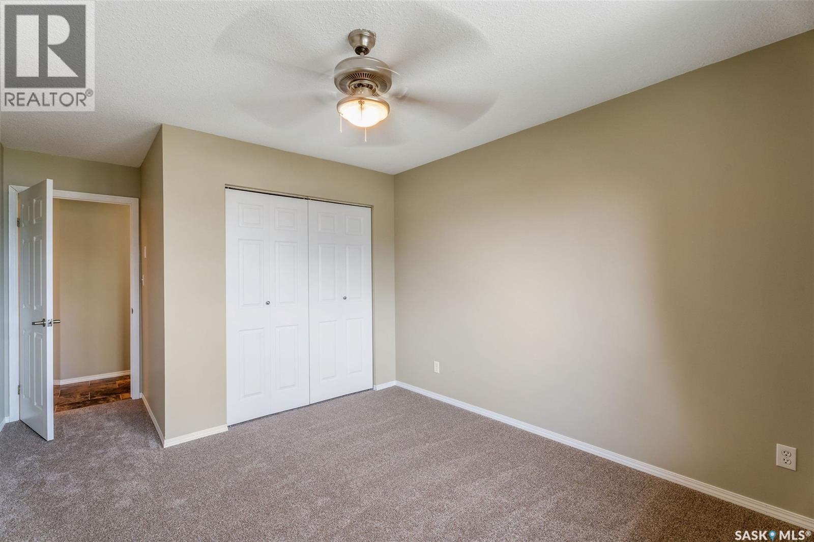 14 Poplar Drive, Birch Hills, Saskatchewan  S0J 0G0 - Photo 23 - SK018615