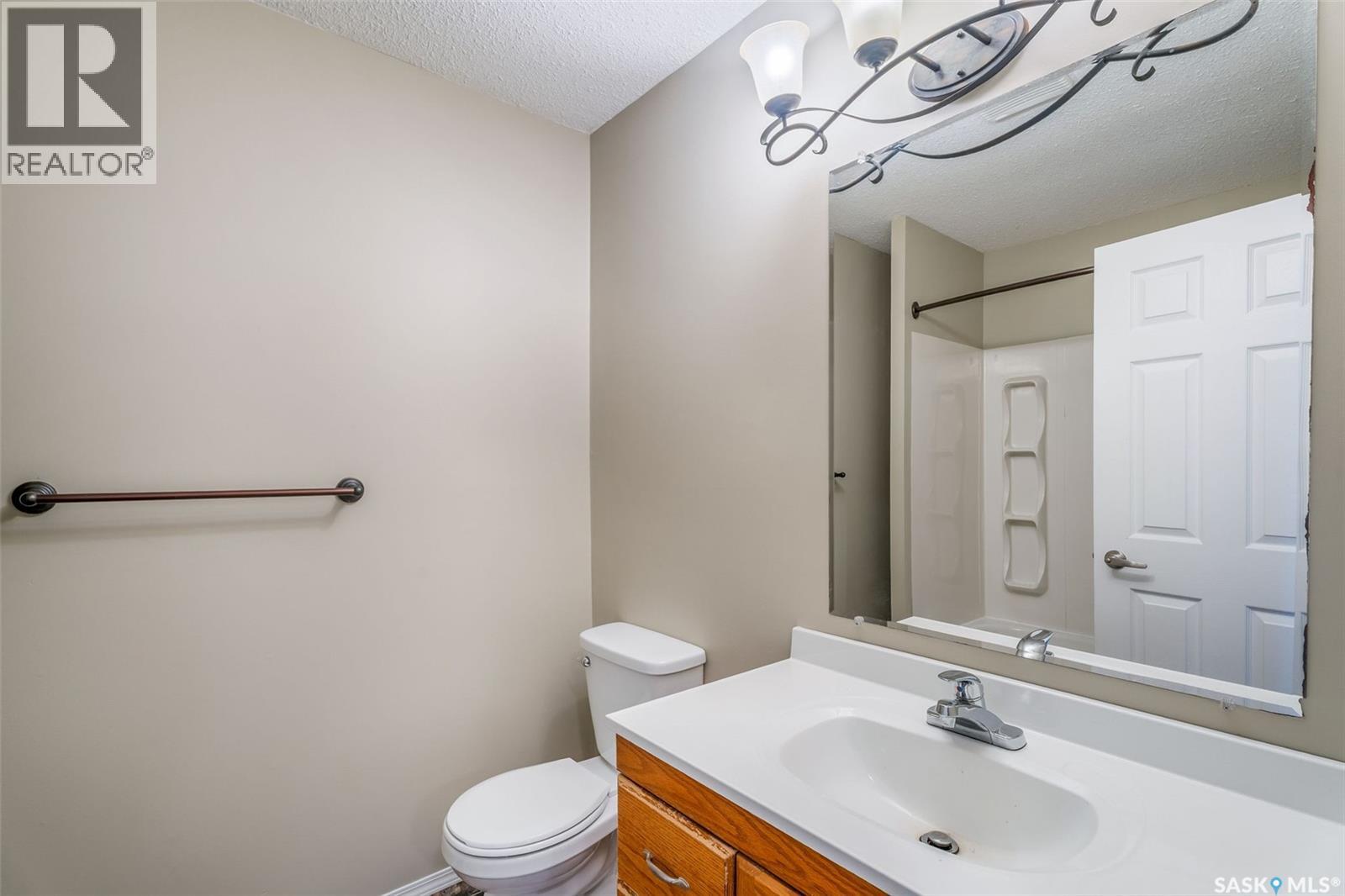 14 Poplar Drive, Birch Hills, Saskatchewan  S0J 0G0 - Photo 25 - SK018615
