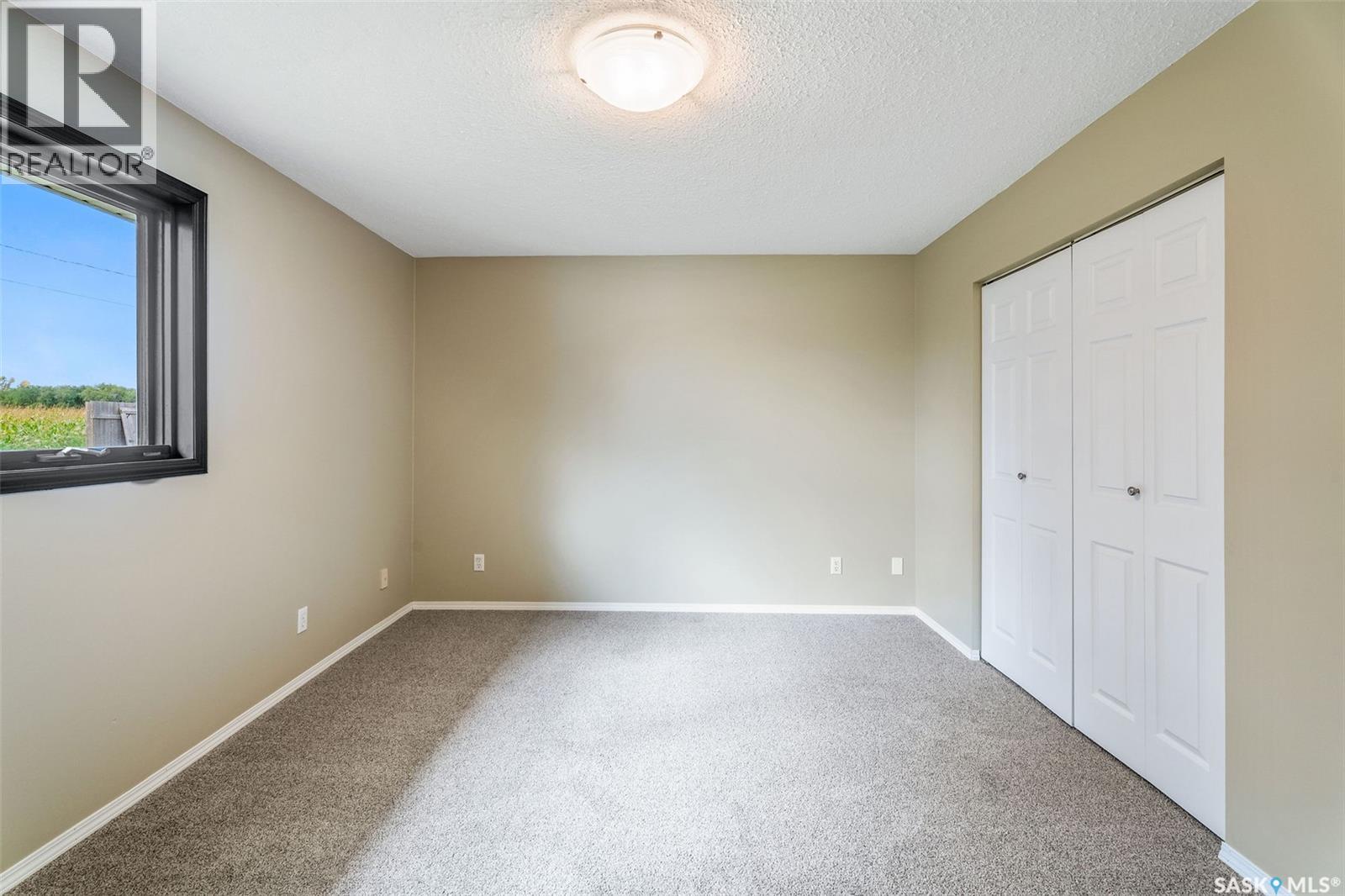 14 Poplar Drive, Birch Hills, Saskatchewan  S0J 0G0 - Photo 28 - SK018615