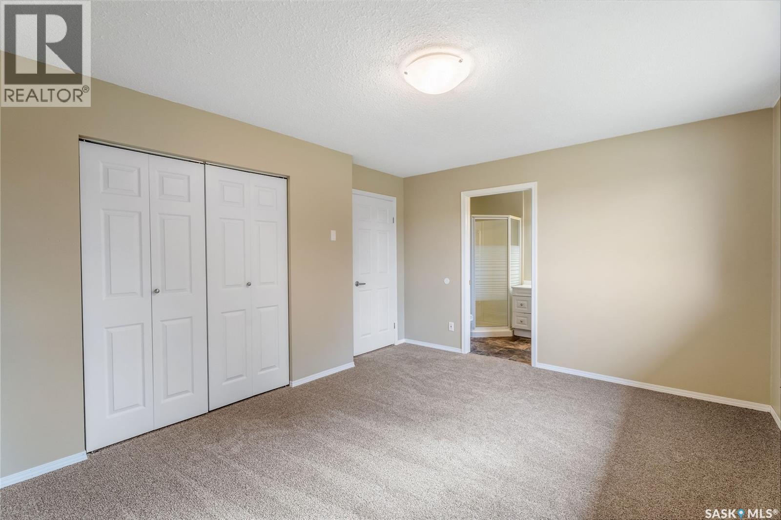 14 Poplar Drive, Birch Hills, Saskatchewan  S0J 0G0 - Photo 29 - SK018615