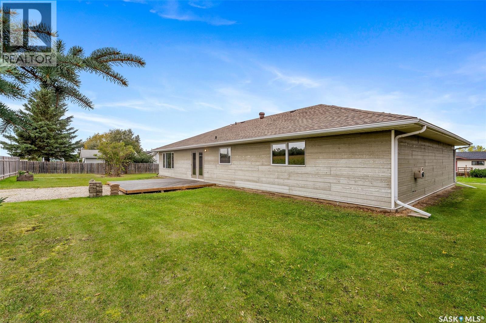 14 Poplar Drive, Birch Hills, Saskatchewan  S0J 0G0 - Photo 34 - SK018615