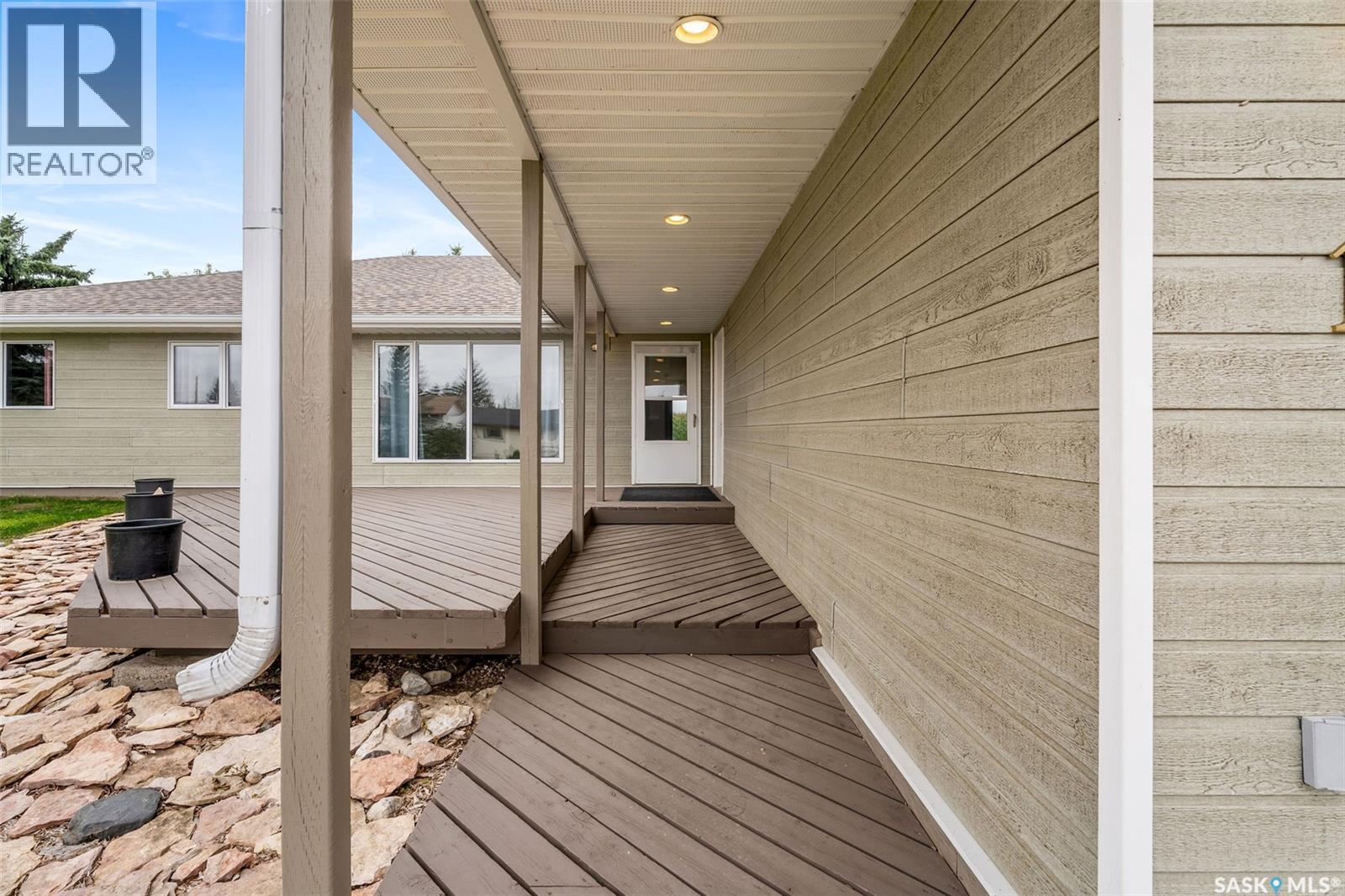 14 Poplar Drive, Birch Hills, Saskatchewan  S0J 0G0 - Photo 4 - SK018615