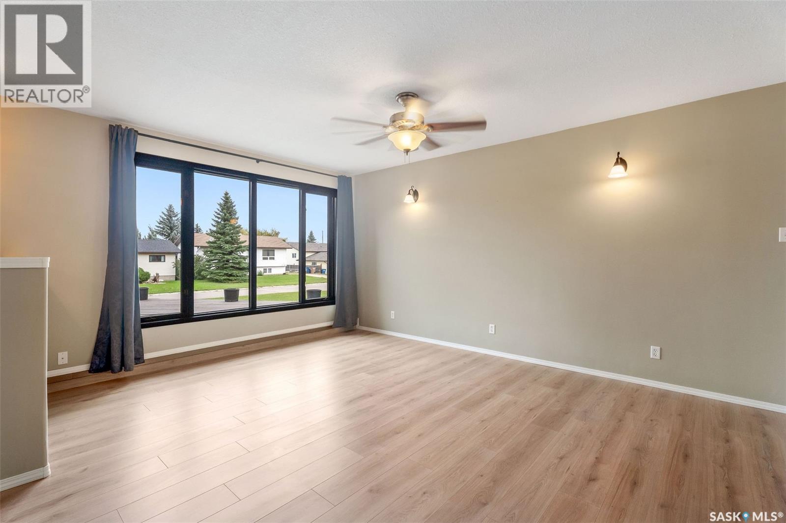 14 Poplar Drive, Birch Hills, Saskatchewan  S0J 0G0 - Photo 5 - SK018615