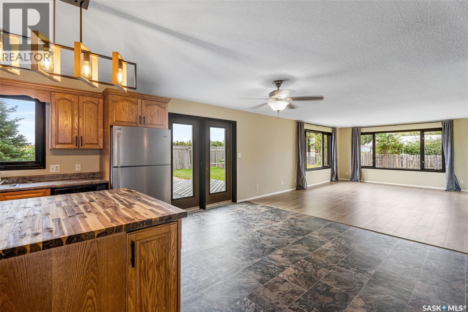 14 Poplar Drive, Birch Hills, Saskatchewan  S0J 0G0 - Photo 9 - SK018615