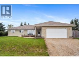 14 Poplar DRIVE